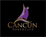 /public/logoimage/1395859890Cancun Boat Club 02.jpg